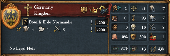 augsburg dead.png